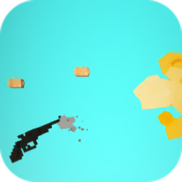 自在射擊手機(jī)版
