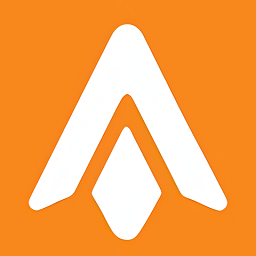 安新騎電動(dòng)車