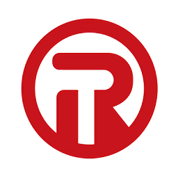 融通掌柜官方版