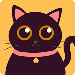 萌翻貓語(yǔ)翻譯器助手