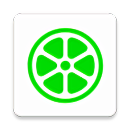 limebike共享單車
