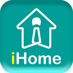 光華云智慧平臺