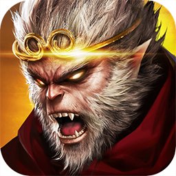 絕世仙王之我欲封天官方正版