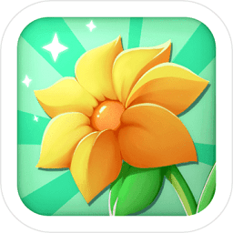 花兒愛合成游戲