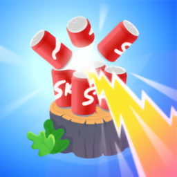 瞄準(zhǔn)訓(xùn)練營最新版