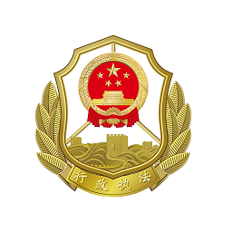 廣西餐安培訓app蘋果版