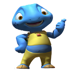 憨八龜盒子最新版