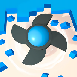 顏色飛輪正式版