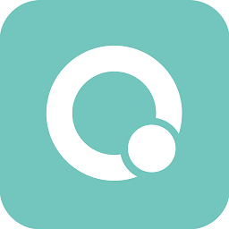 騎行易手機(jī)版