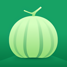 甜瓜看劇在線版