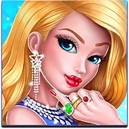 時尚購物達人2無敵版