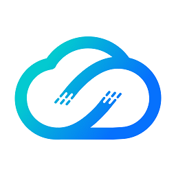 斑馬企業(yè)云官方版