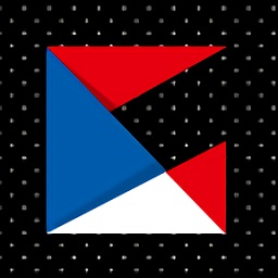 thermography熱像儀