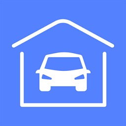 航通門(mén)店寶