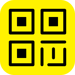 海民二維碼官方版