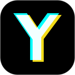 友客視頻最新版