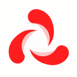 數(shù)字黨建最新版