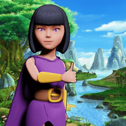 黑魔法奇幻農(nóng)場手游