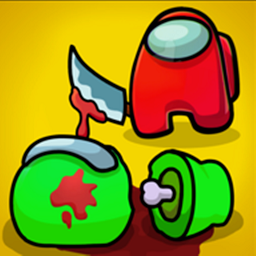 太空狼人學院最新版