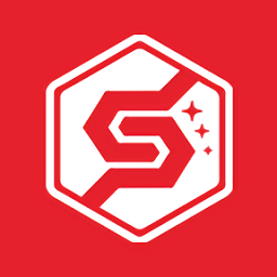 凡標(biāo)招投官方版