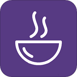 悅吃越瘦免費(fèi)版