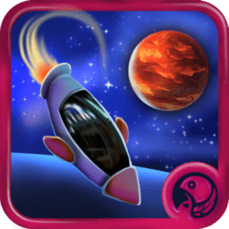 探索國際空間站漢化版