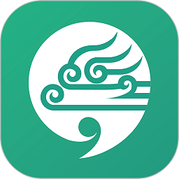 人衛(wèi)電子書官方版