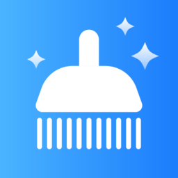 手機深度清理管家極速版