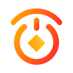 百聯(lián)付官方版