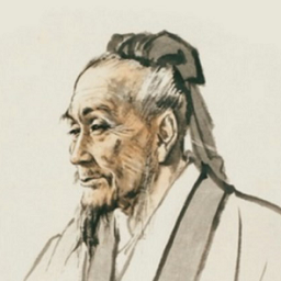 小猴掌上傷寒論最新版