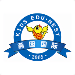 燕園國(guó)際教育手機(jī)安卓版