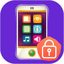 隱私應(yīng)用軟件