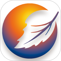 胡楊融媒官方版(原胡楊河手機(jī)臺(tái)app)