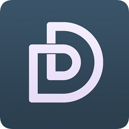 同振供應(yīng)鏈官方版