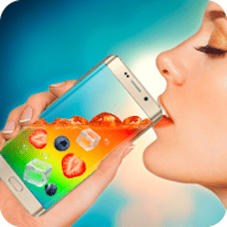 喝奶茶模擬器手機版