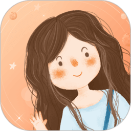 元?dú)庑乔騛pp官方