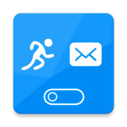 notify for mi band專業(yè)版