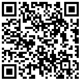 中國獸藥信息網(wǎng)二維碼 中國獸藥信息網(wǎng)二維碼下載
