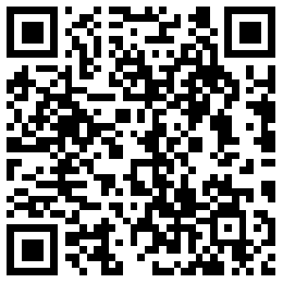 青島港信二維碼