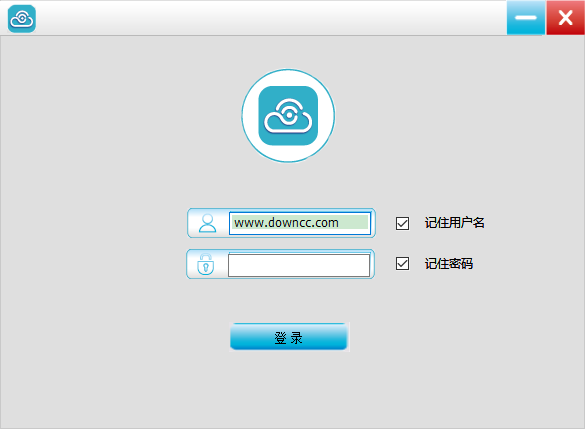bluecam軟件 bluecam電腦版