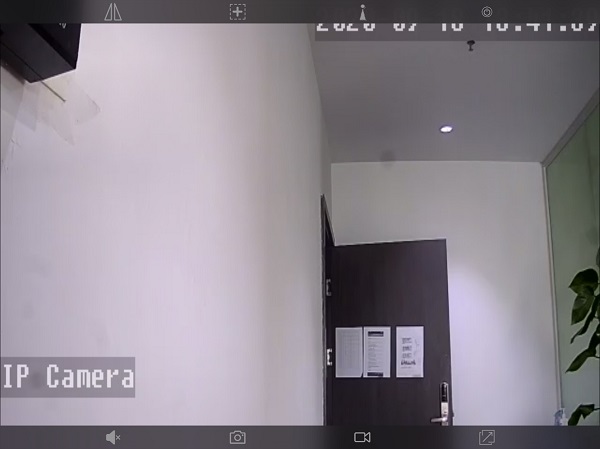 lwscam最新版 lwscampc版