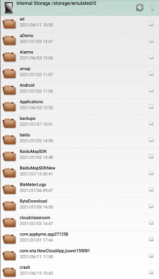 mlusb mounter mlusb mounter安卓版