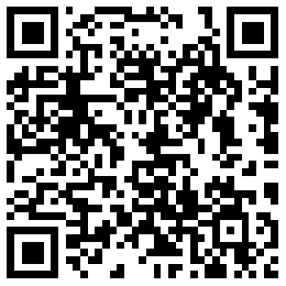 創(chuàng)世嘉無人機app下載二維碼