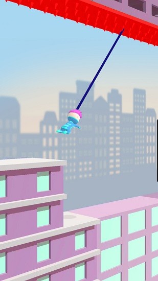 吊索拯救 吊索拯救下载