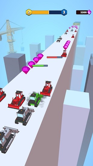 最強(qiáng)施工大隊(duì) v0.0.1 安卓版 0