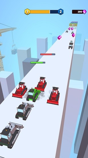 最強(qiáng)施工大隊(duì)下載