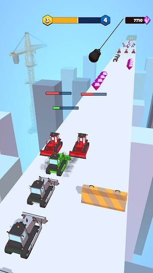 最強(qiáng)施工大隊(duì) v0.0.1 安卓版 2