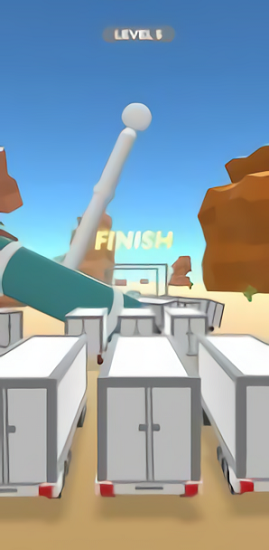 移動(dòng)的卡車 移動(dòng)的卡車下載