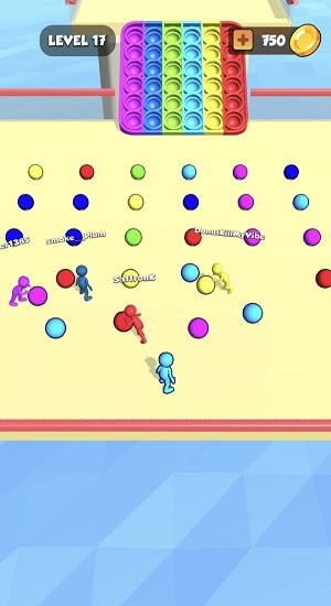 滾球塔橋大作戰(zhàn)最新版 v1.0.5 安卓版 2