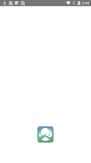 奇想课堂官方版 v1.1.0 安卓版0